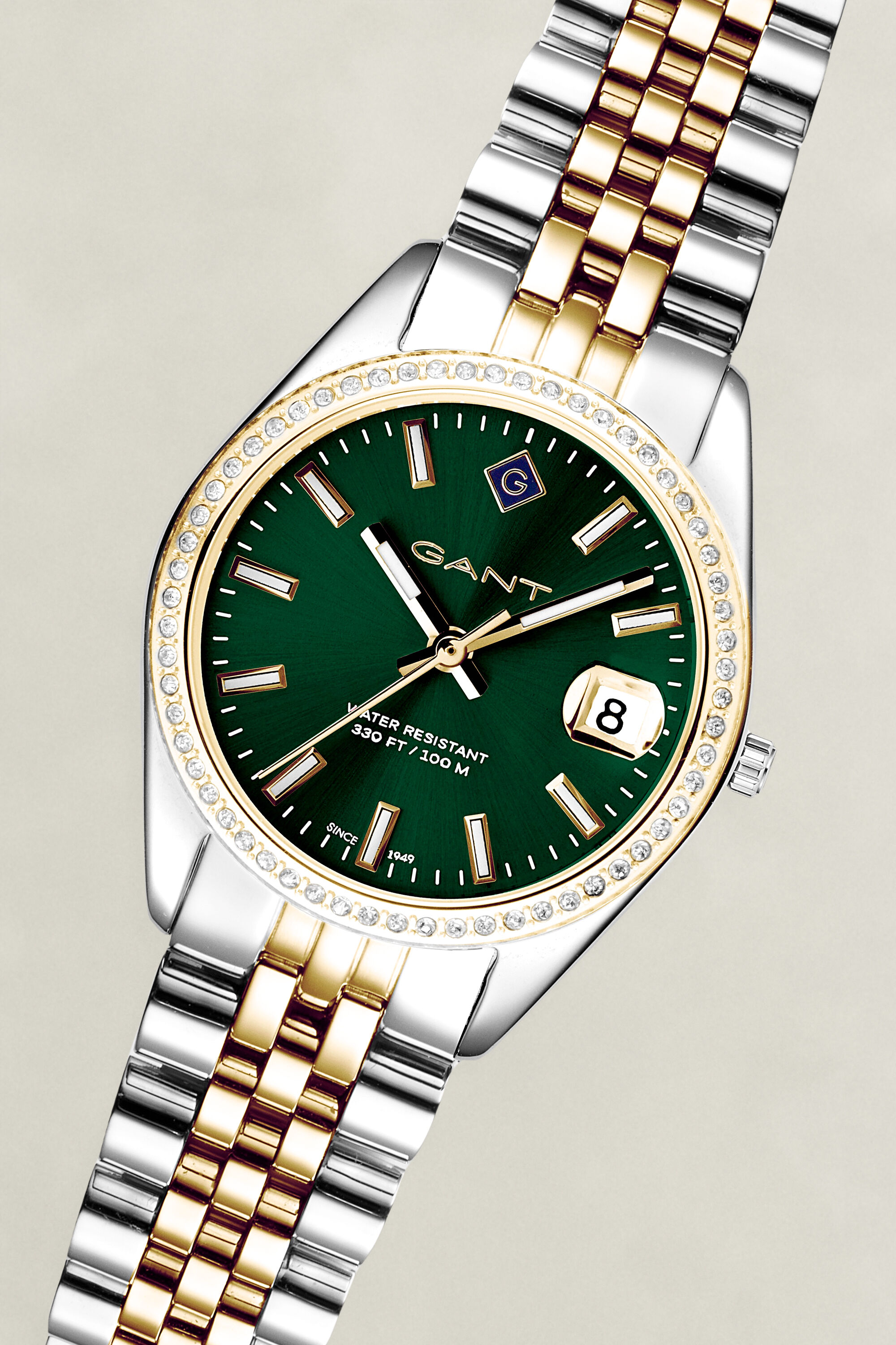 Sussex Mini Bijou Watch