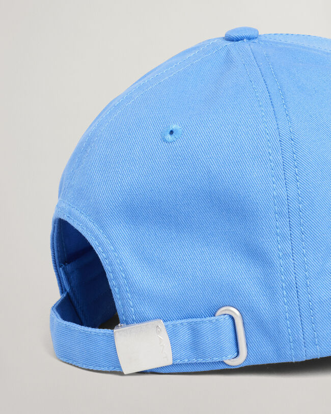 Teens USA Graphic Cap