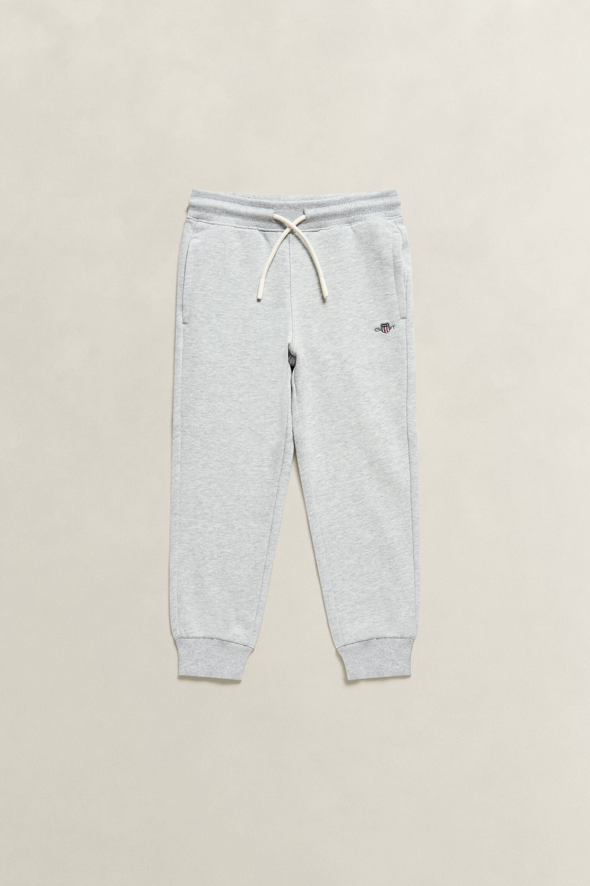 Boys Shield Sweatpants