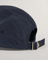 Teens GANT USA Contrast Camp Cap