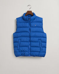 Teens Outerwear Vest
