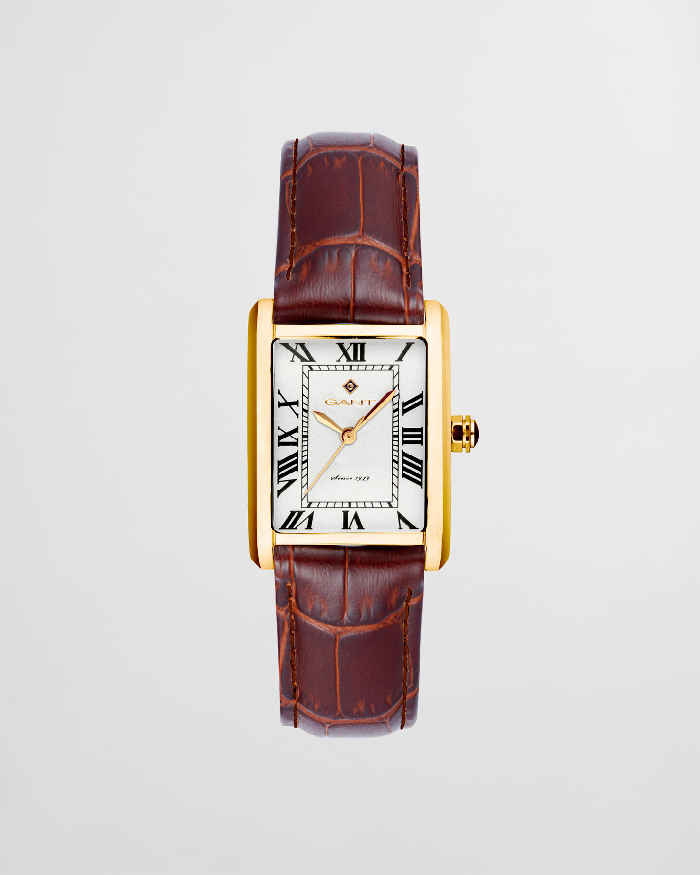 Rhode Island Heritage Watch