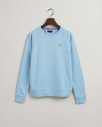Teen Boys Original Crew Neck Sweatshirt
