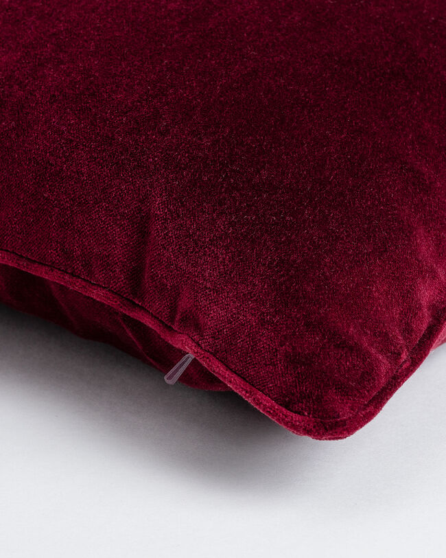 Velvet G Cushion 50X50
