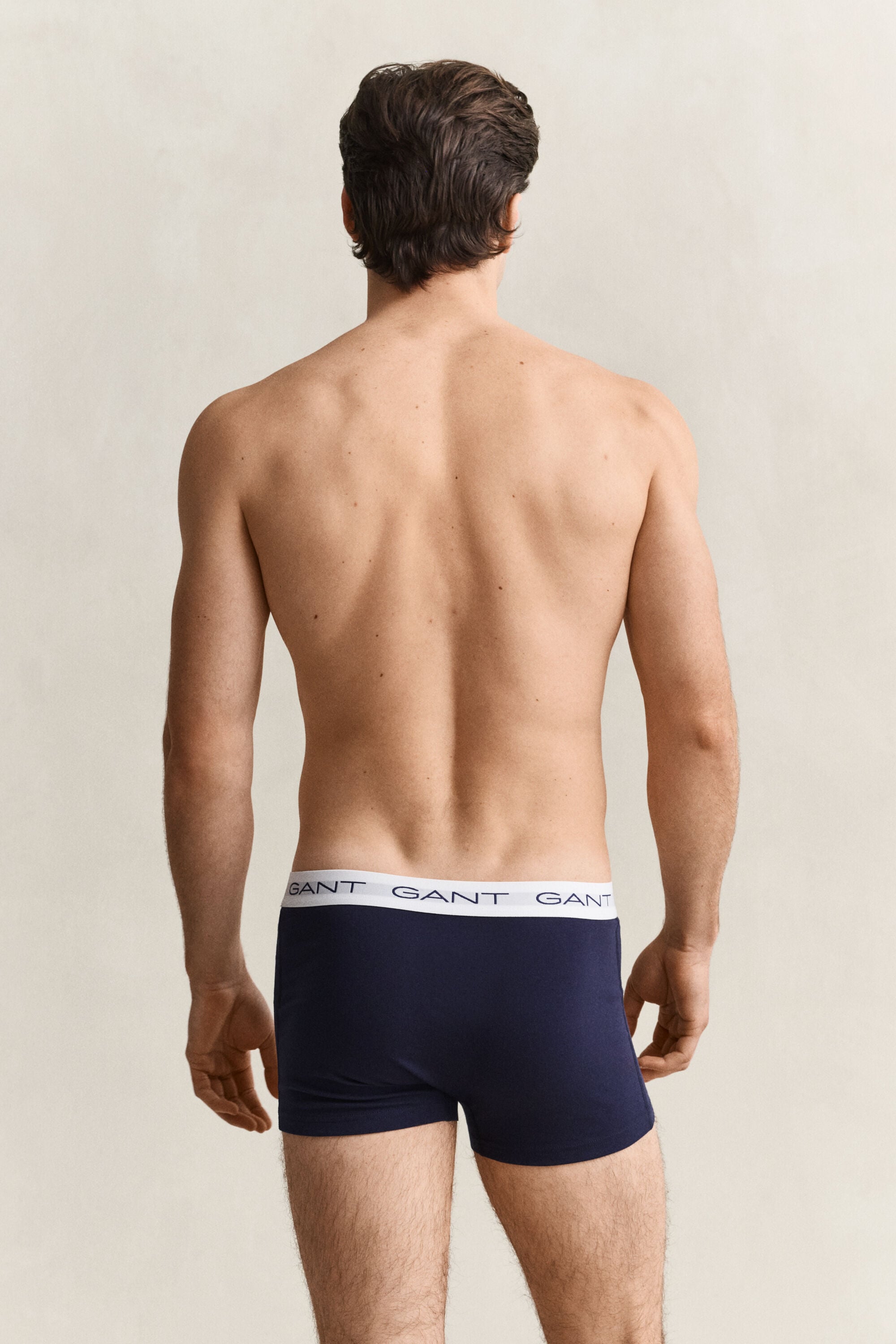 5-Pack Trunks