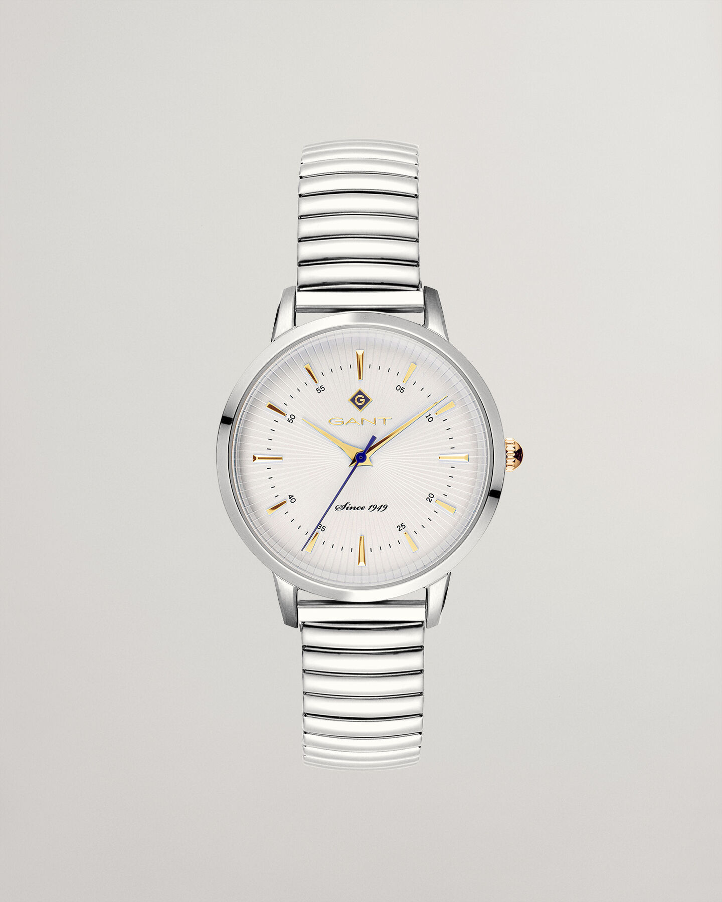 Harwich Wristwatch