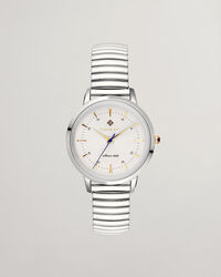 Harwich Wristwatch