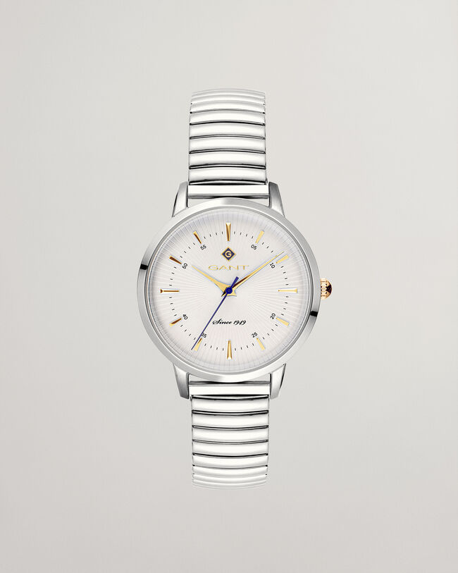 Harwich Wristwatch