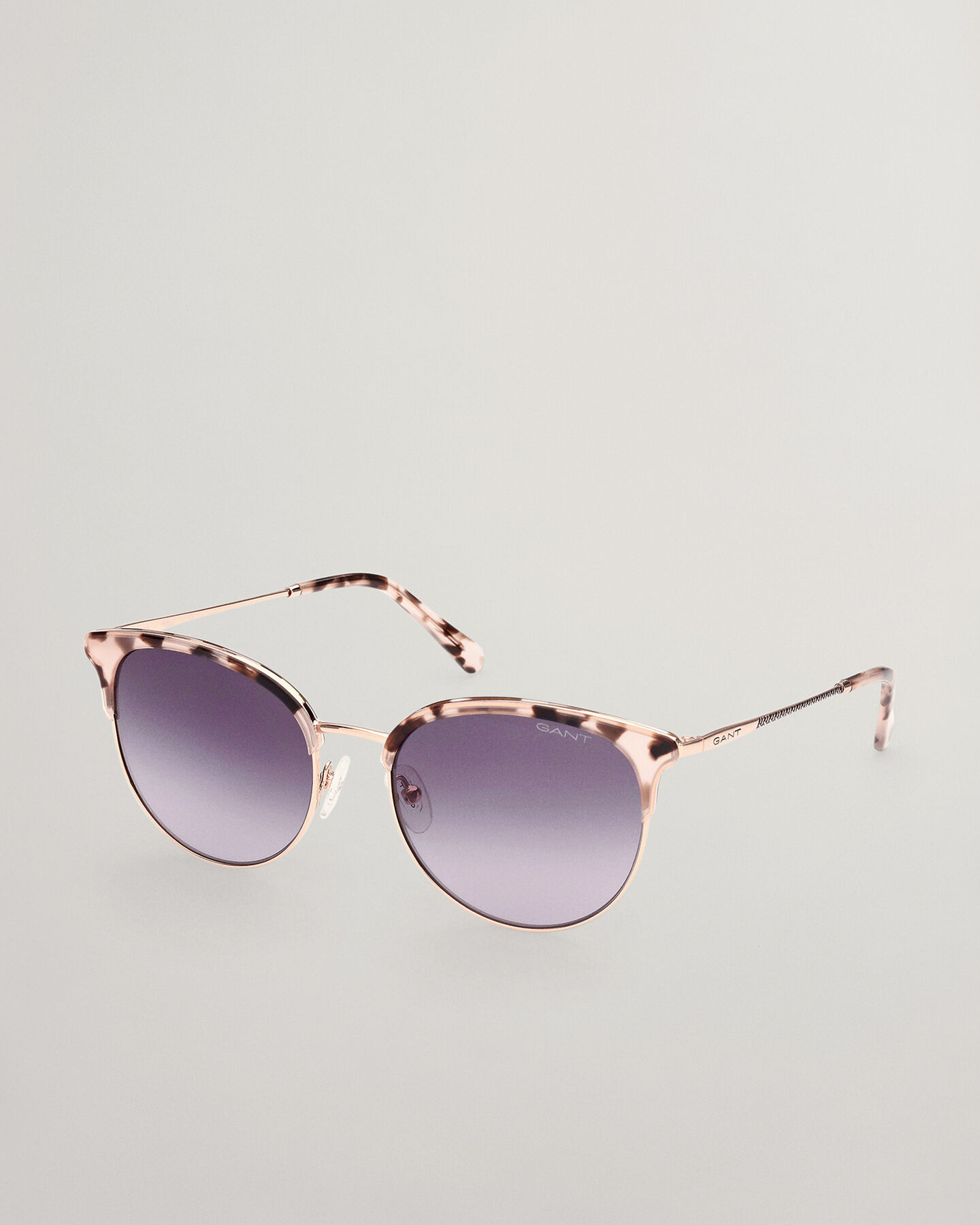GA8075 Ainsley Sunglasses