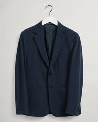 Jersey Suit Blazer