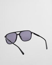 GA00032 Sunglasses