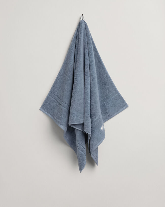 Premium Towel 70X140