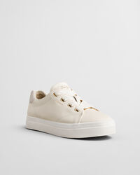 Avona Leather Sneakers