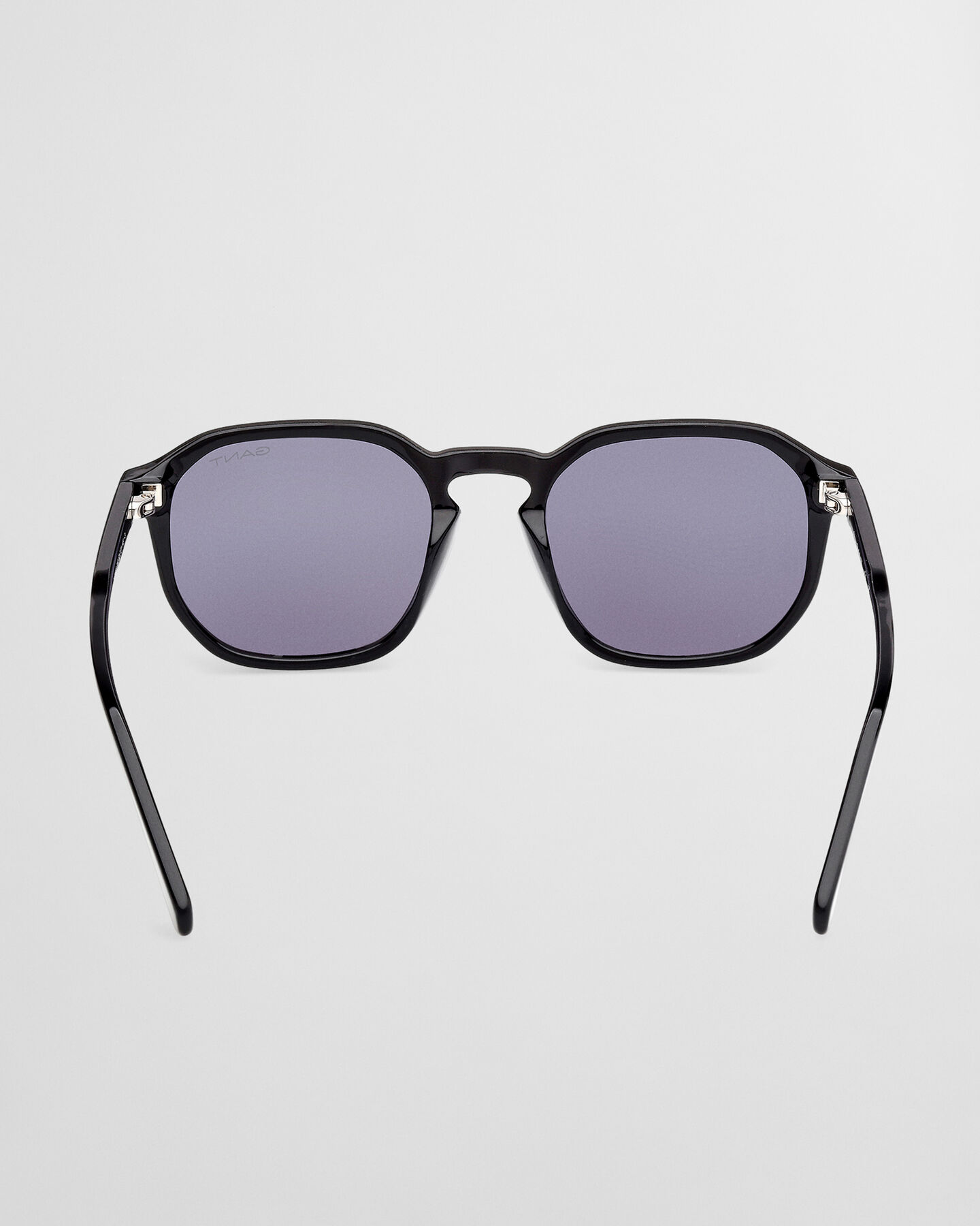GA00033 Sunglasses