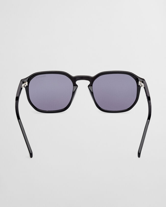 GA00033 Sunglasses