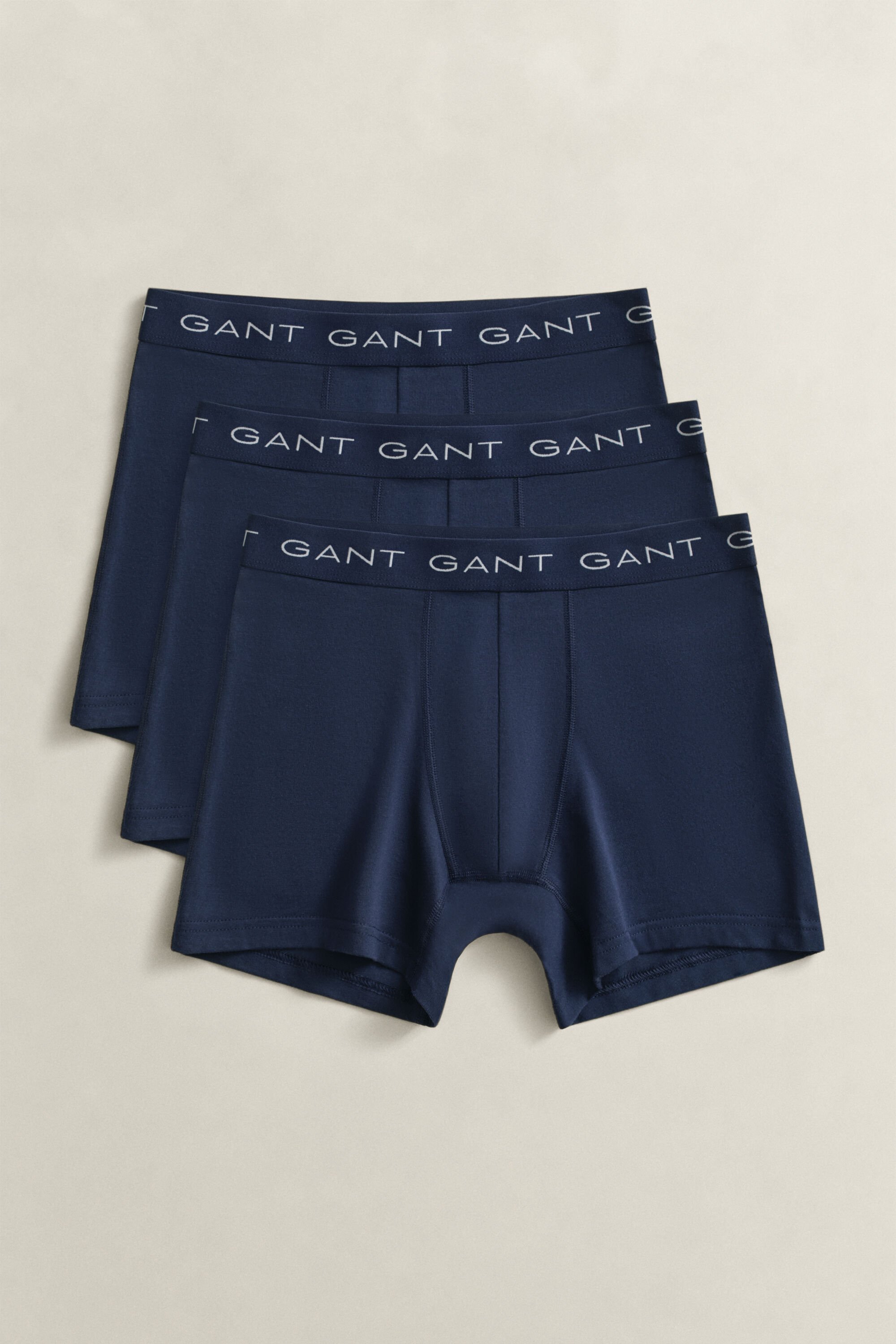 3-Pack Boxer Briefs
