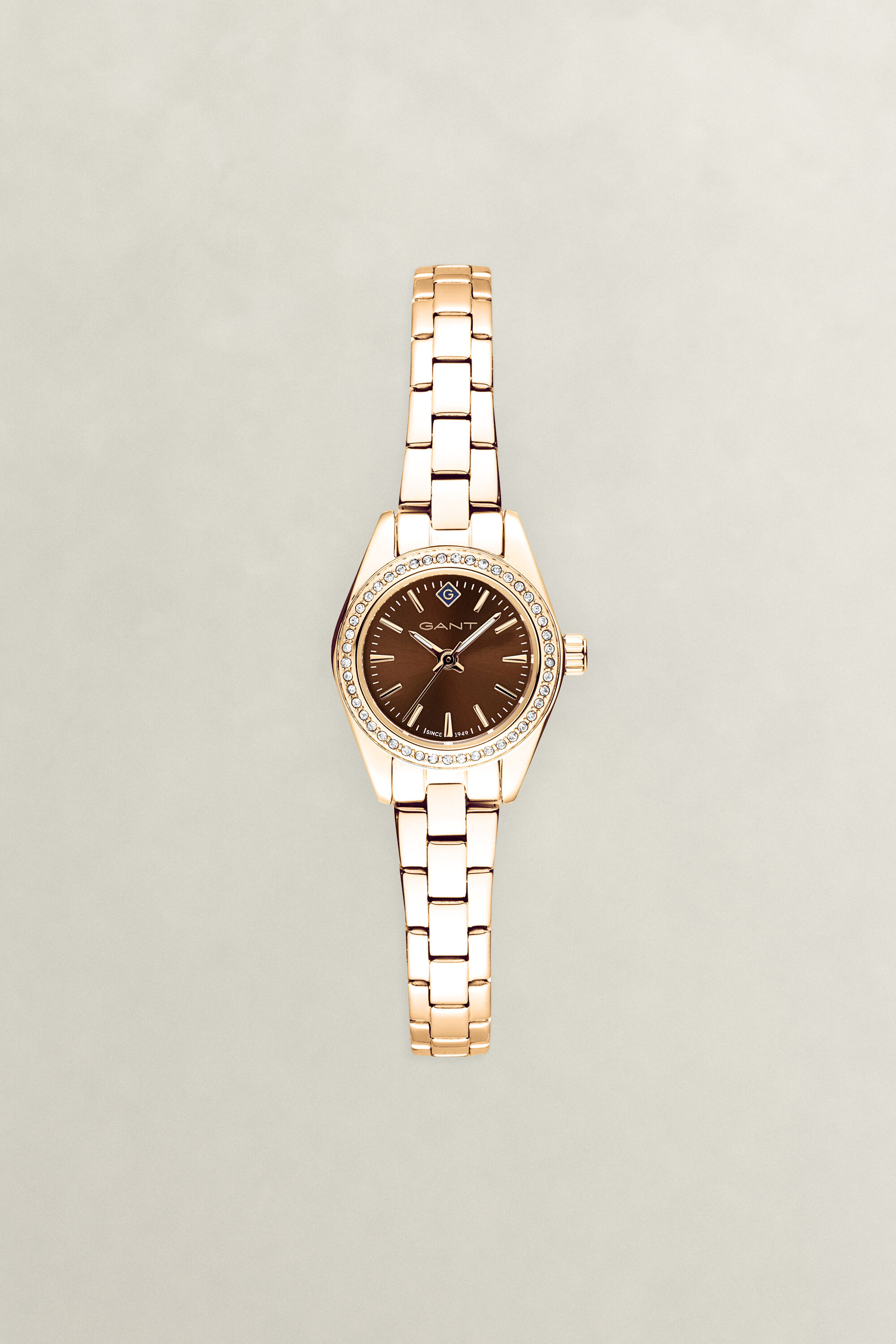 Fairhaven Bijou Watch