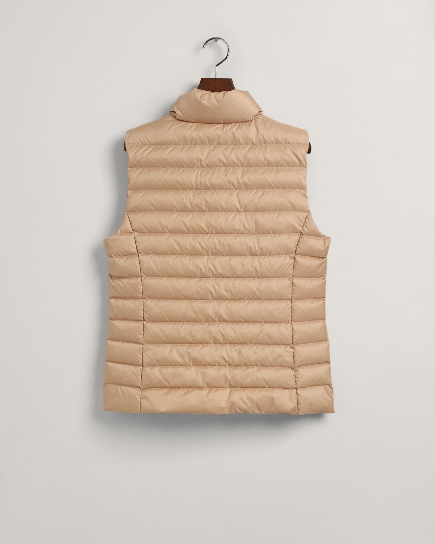 Light Down Gilet