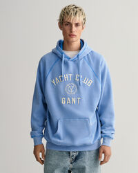 GANT Yacht Club Hoodie