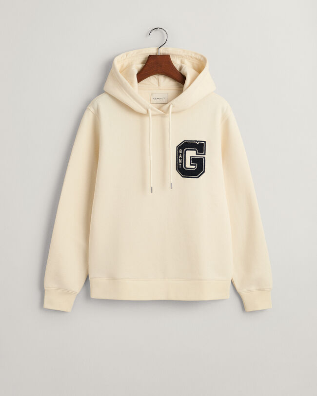 G Hoodie