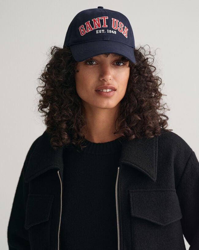 Boucl&eacute; Zip Jacket