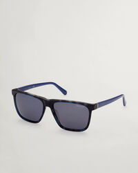 GA7207 Meritt Sunglasses