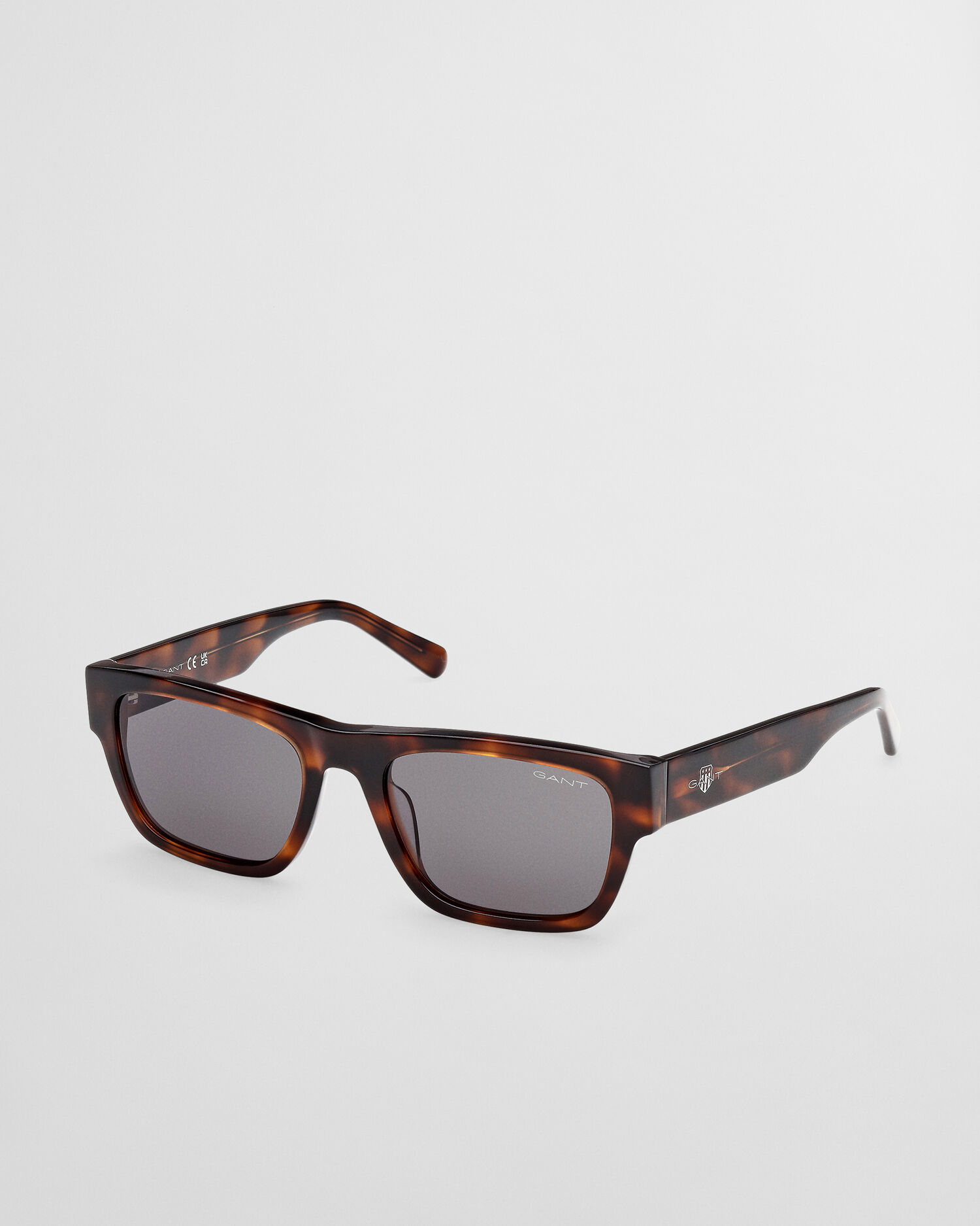 GA00029 Sunglasses