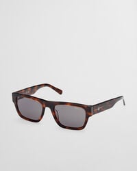 GA00029 Sunglasses