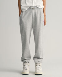 Teens Original Sweatpants