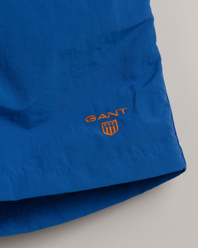 Teen Boys Swim Shorts