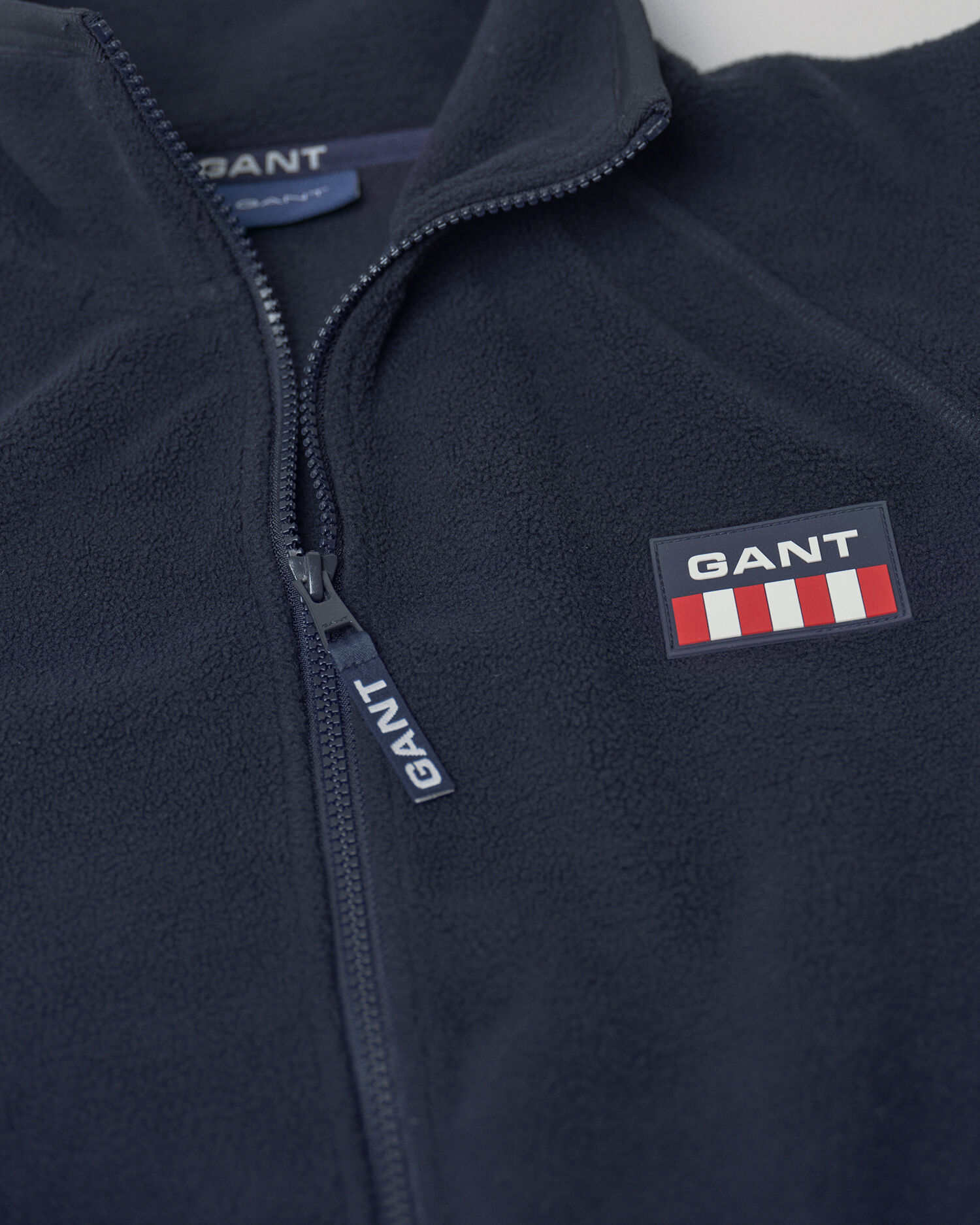 ccf utility jacket