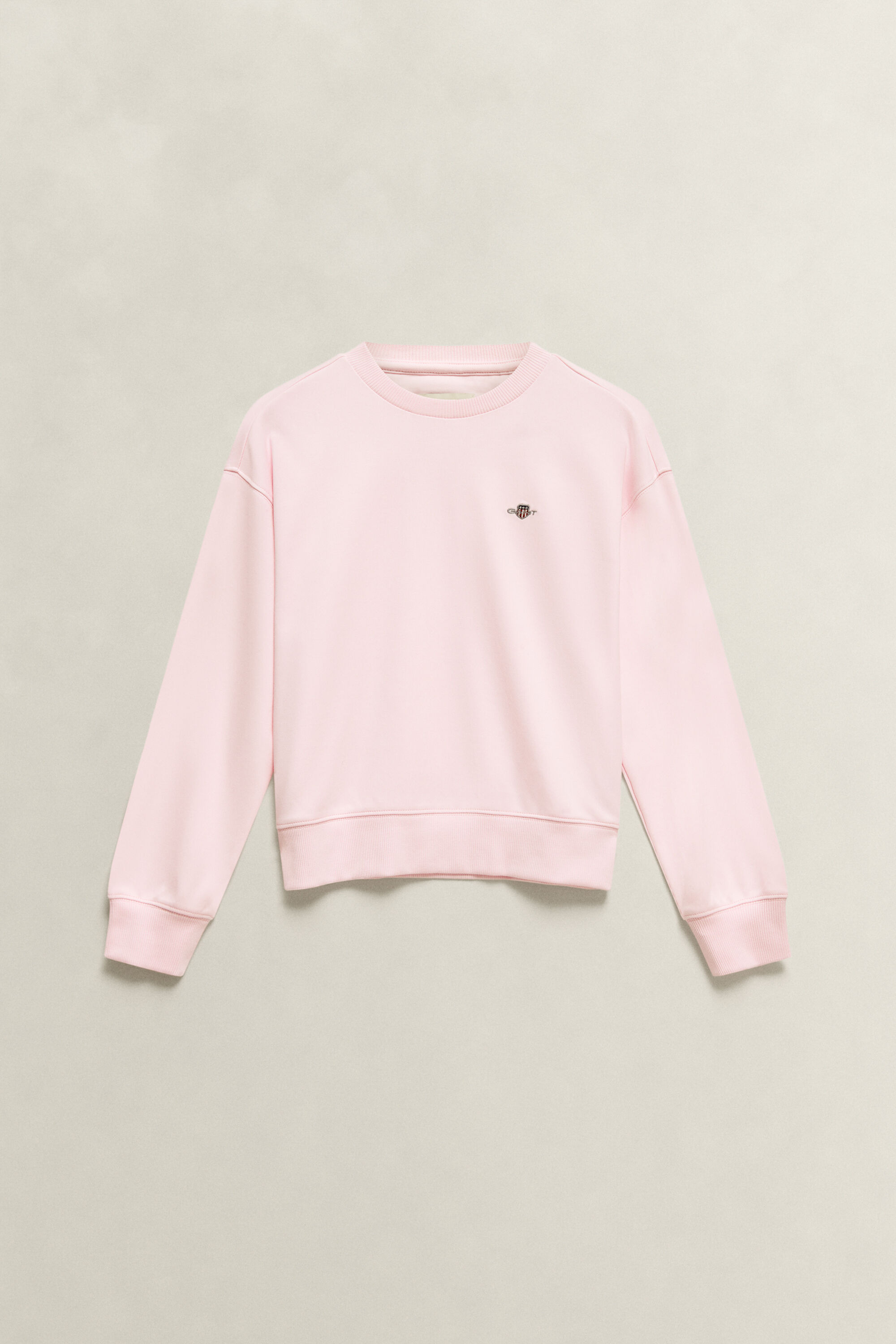 Teen Girls Sweatshirt