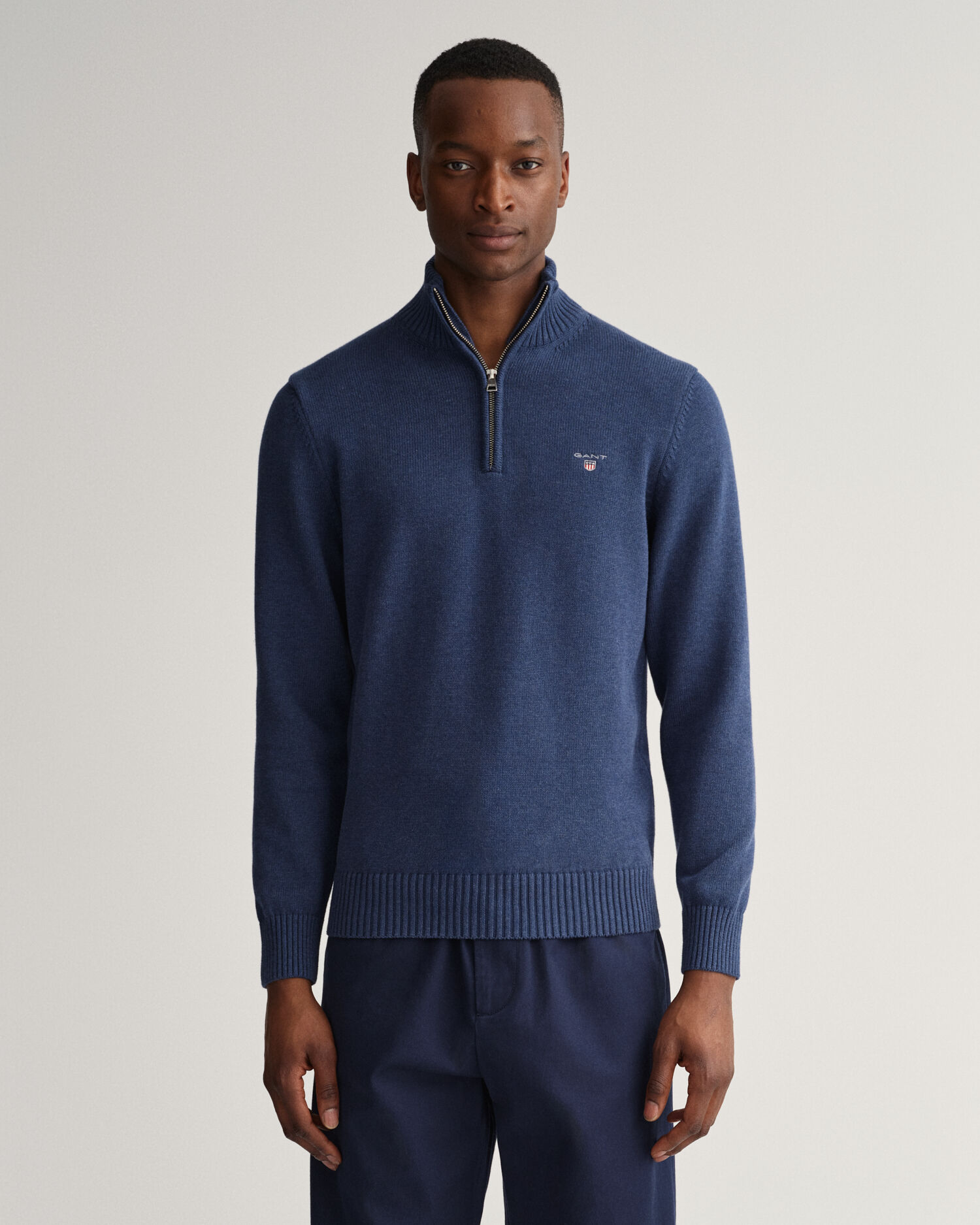 GANT UK \u0026 Ireland: Official GANT Store 