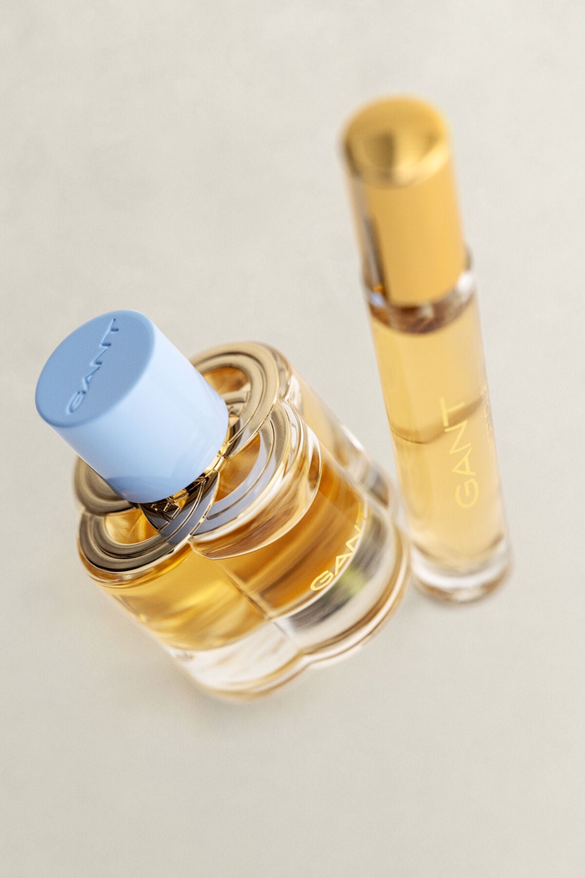 Gant Sunset Club Gift Set — EVENING BLUE