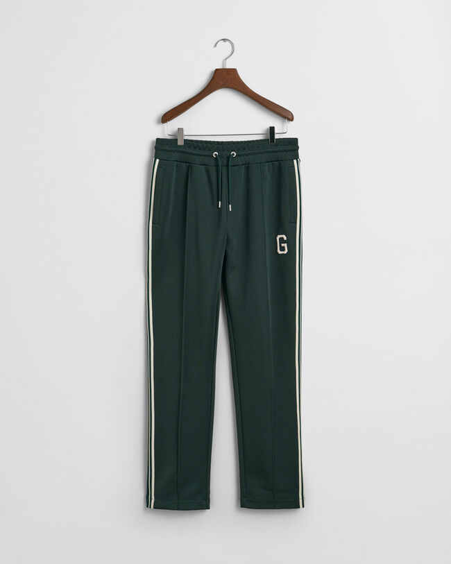 Tracksuit Pants