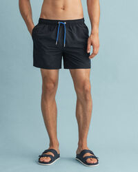 Classic Fit Swim Shorts