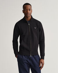 Original Full-Zip Cardigan