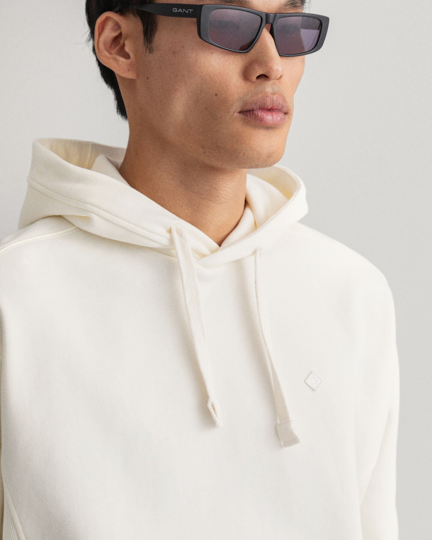 Icon G Essential Sweat Hoodie