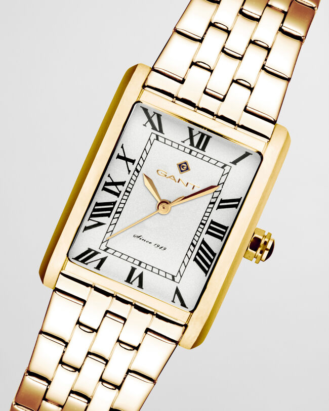 Rhode Island Heritage Watch