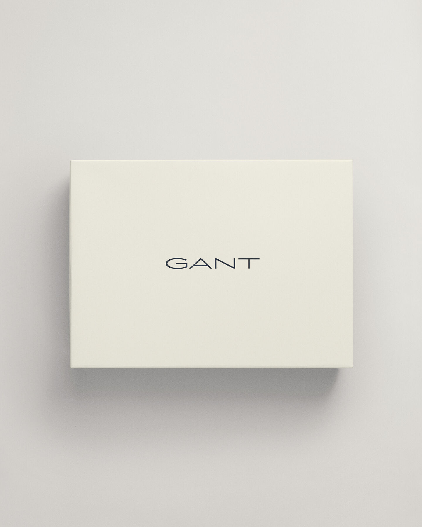 Shield Beanie & Scarf Gift Set