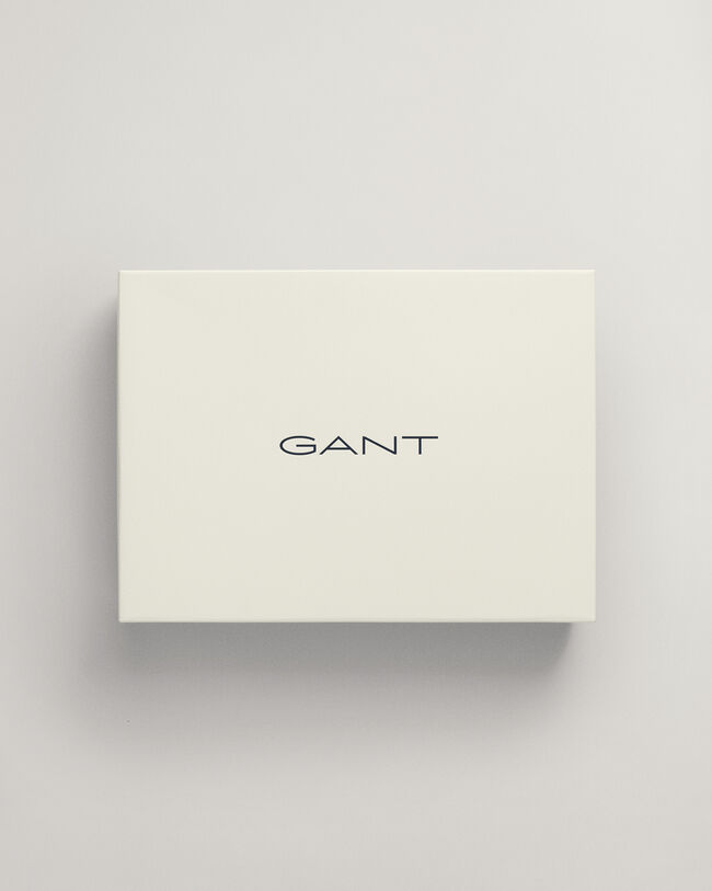 Shield Beanie & Scarf Gift Set