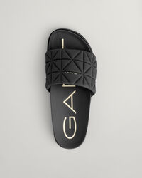 Mardale Sport Sandals