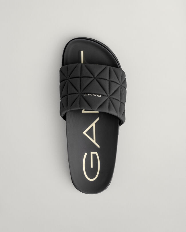 Mardale Sport Sandals