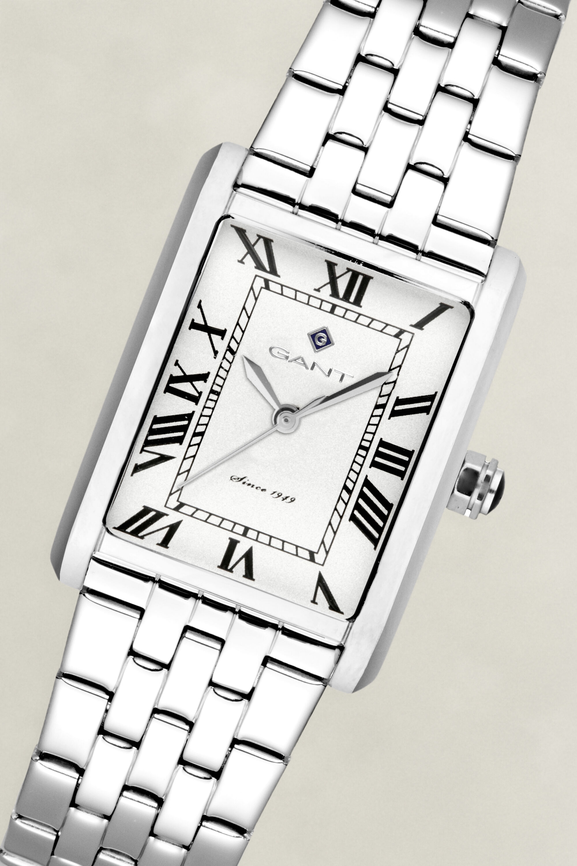 Rhode Island Heritage Watch