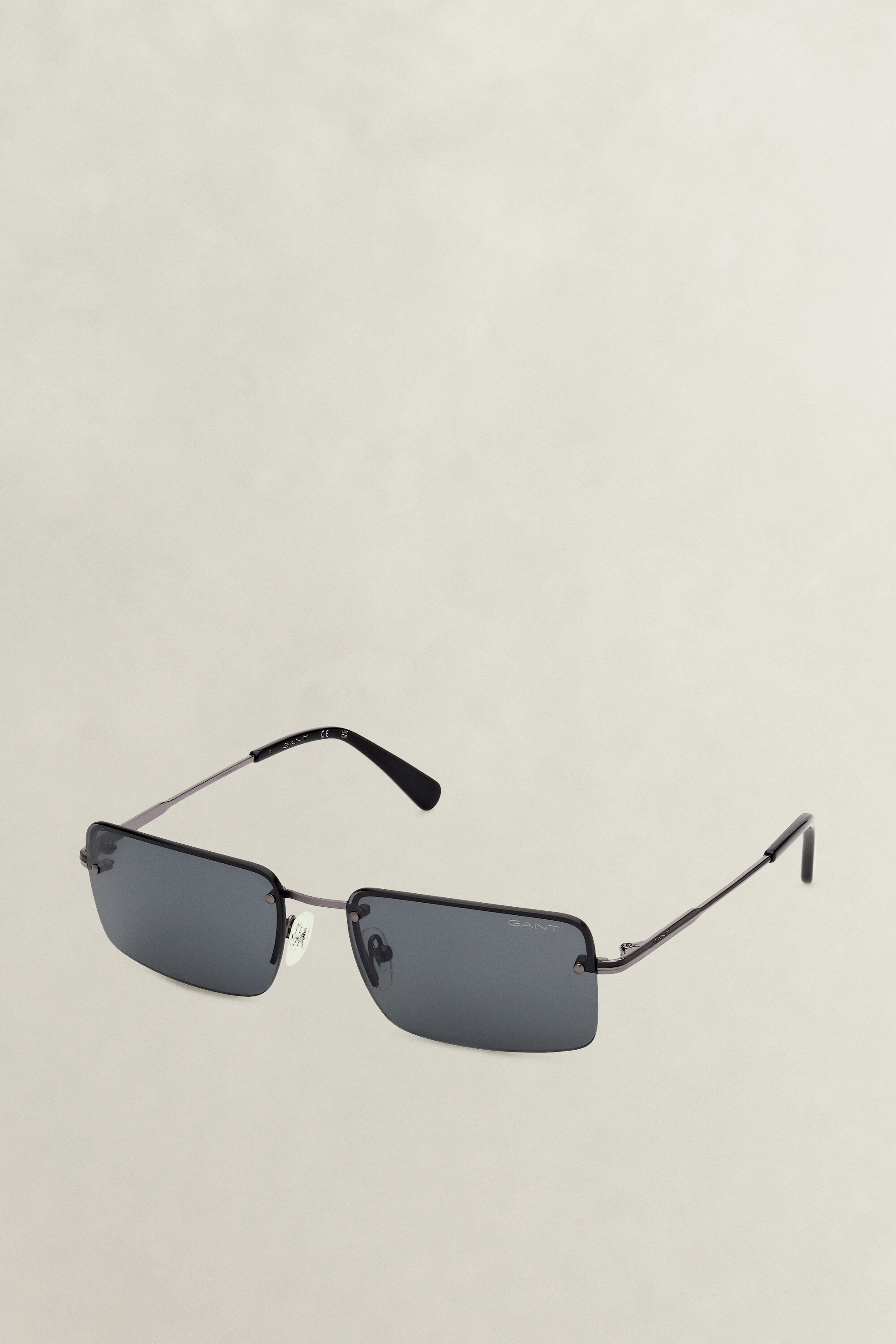 Brow Bar Sunglasses
