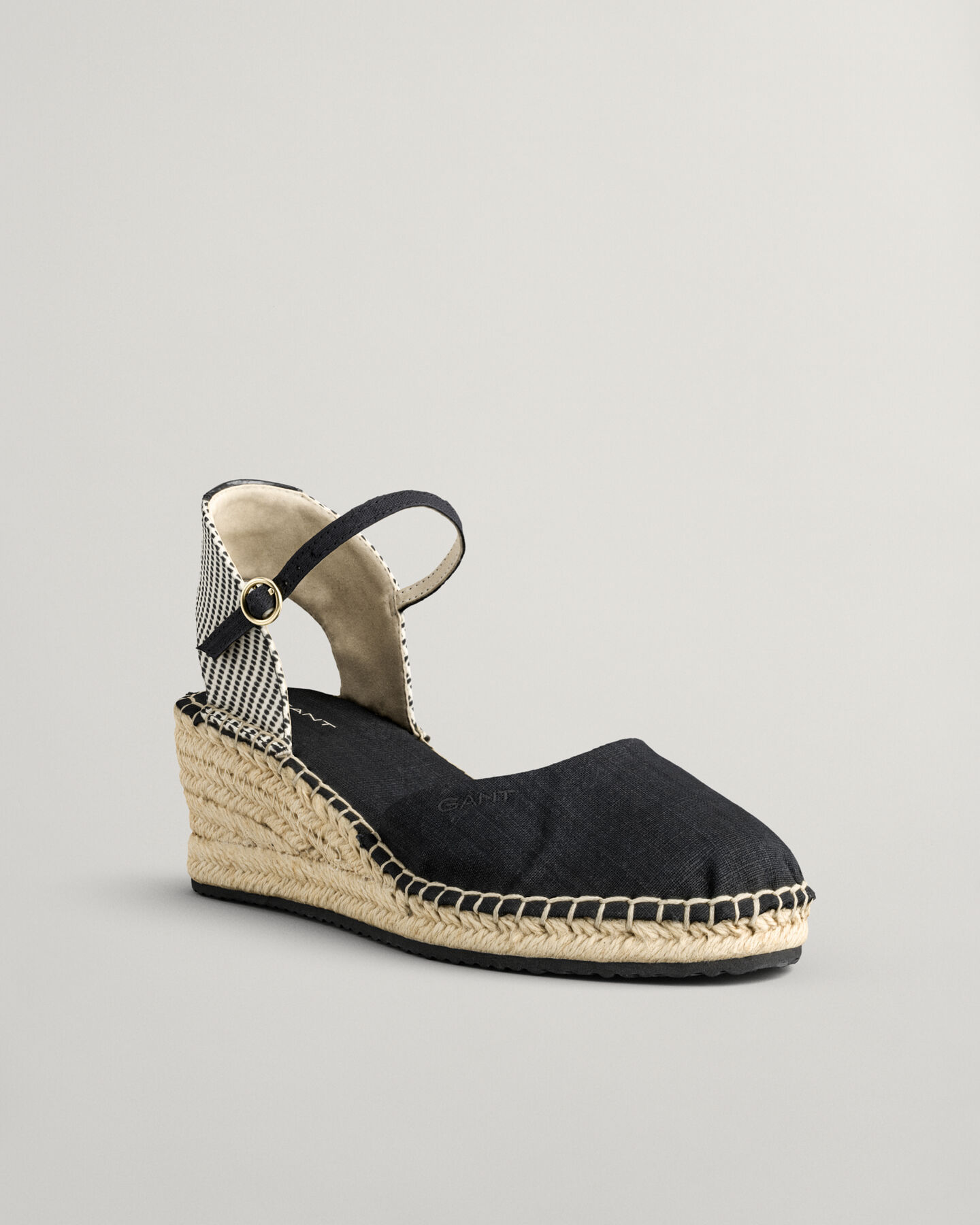 Luliza Espadrilles