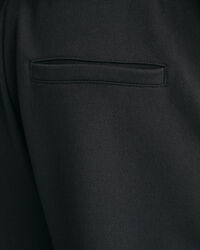 GANT Script Graphic Sweatpants