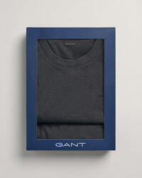 Premium Loungewear Set