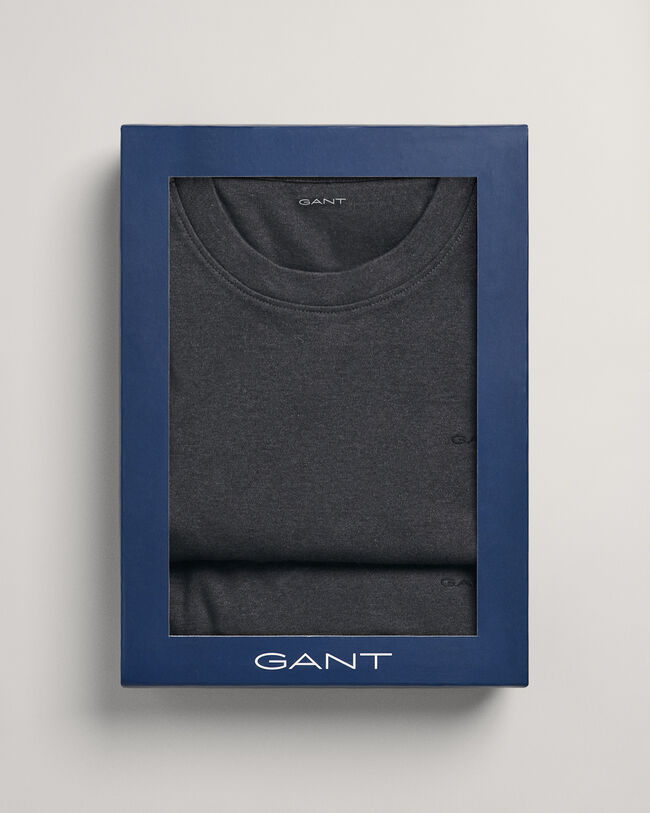 Premium Loungewear Set