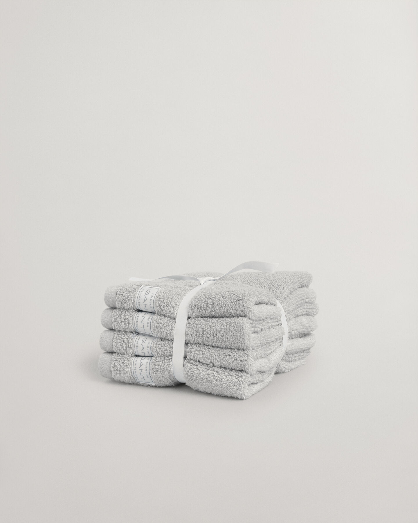 4-Pack Premium Towels 30x30